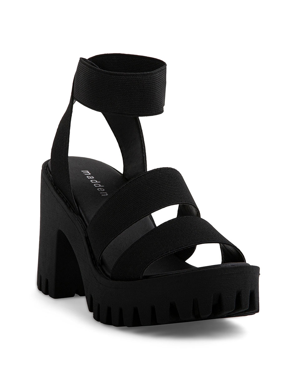 Sandalia para mujer