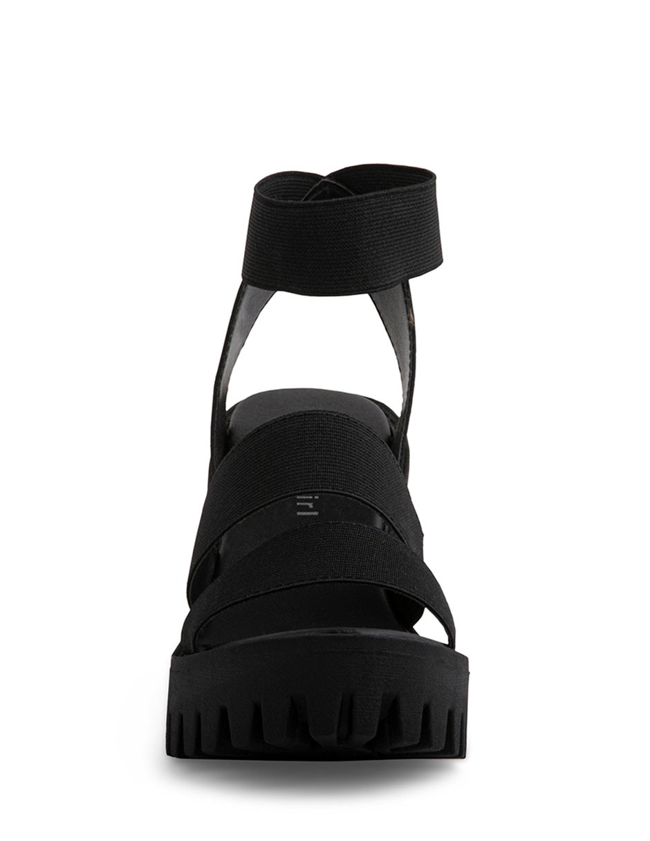 Sandalia para mujer 2