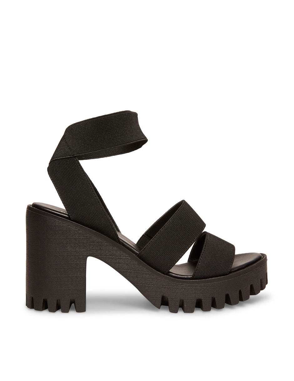 Sandalia para mujer 4