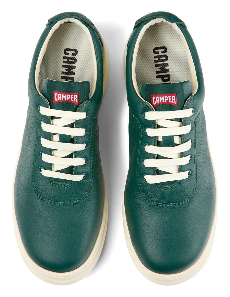 Tenis para mujer 3
