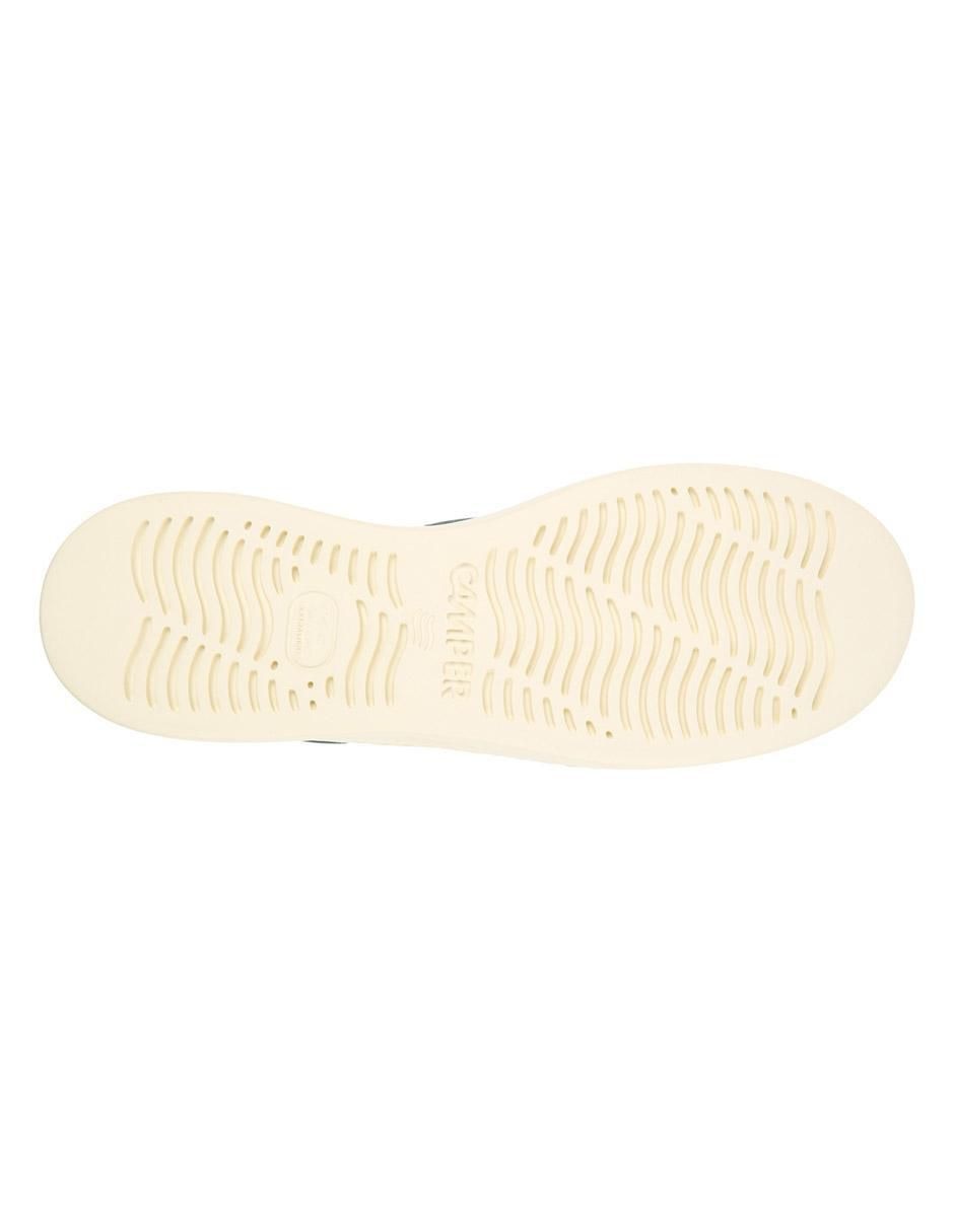 Tenis para mujer 4