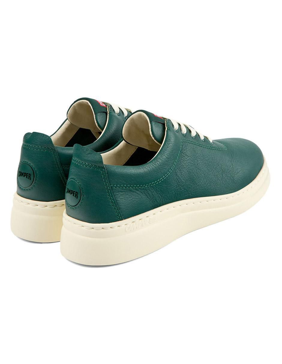 Tenis para mujer 5