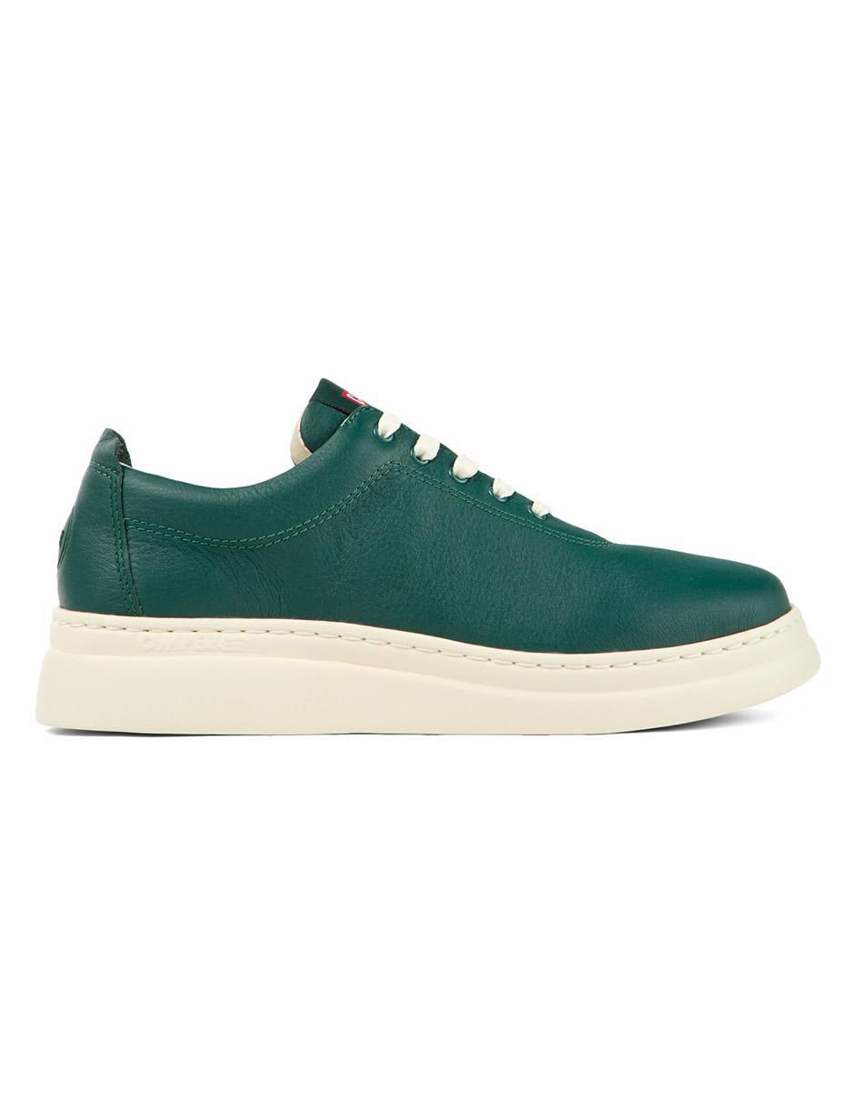 Tenis para mujer 6