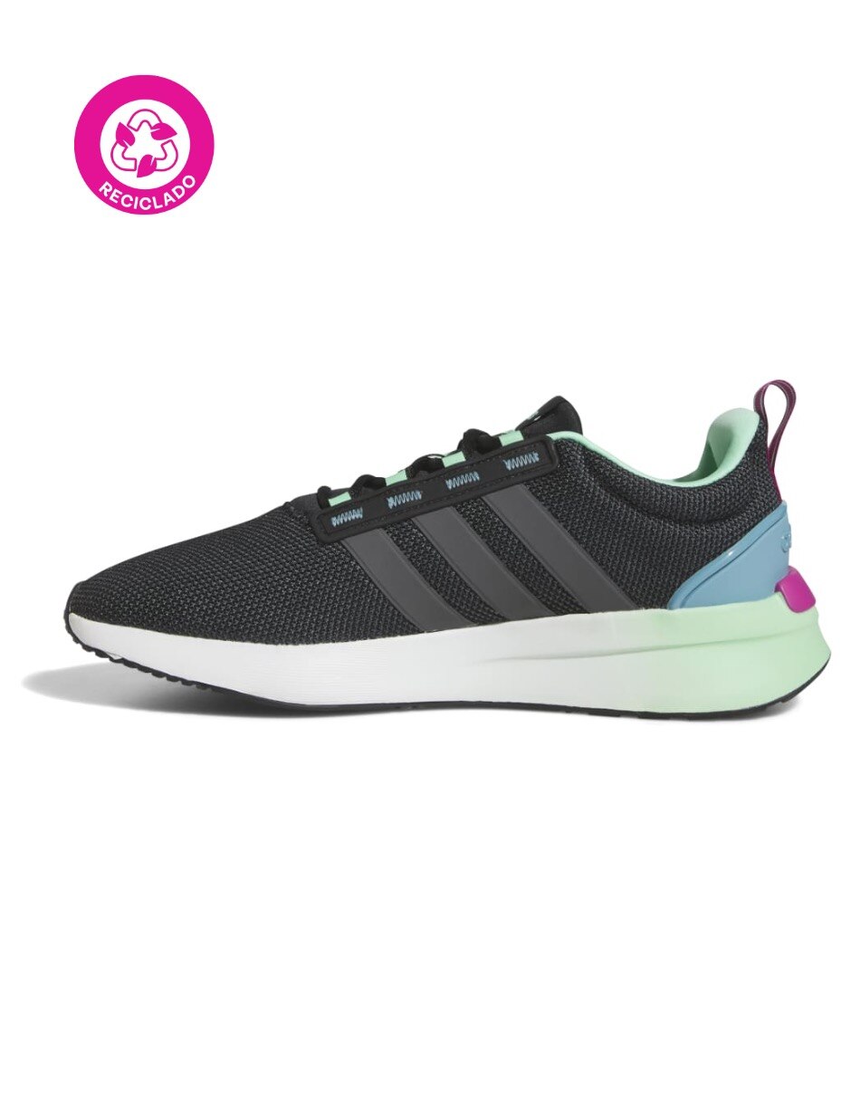 adidas b44654