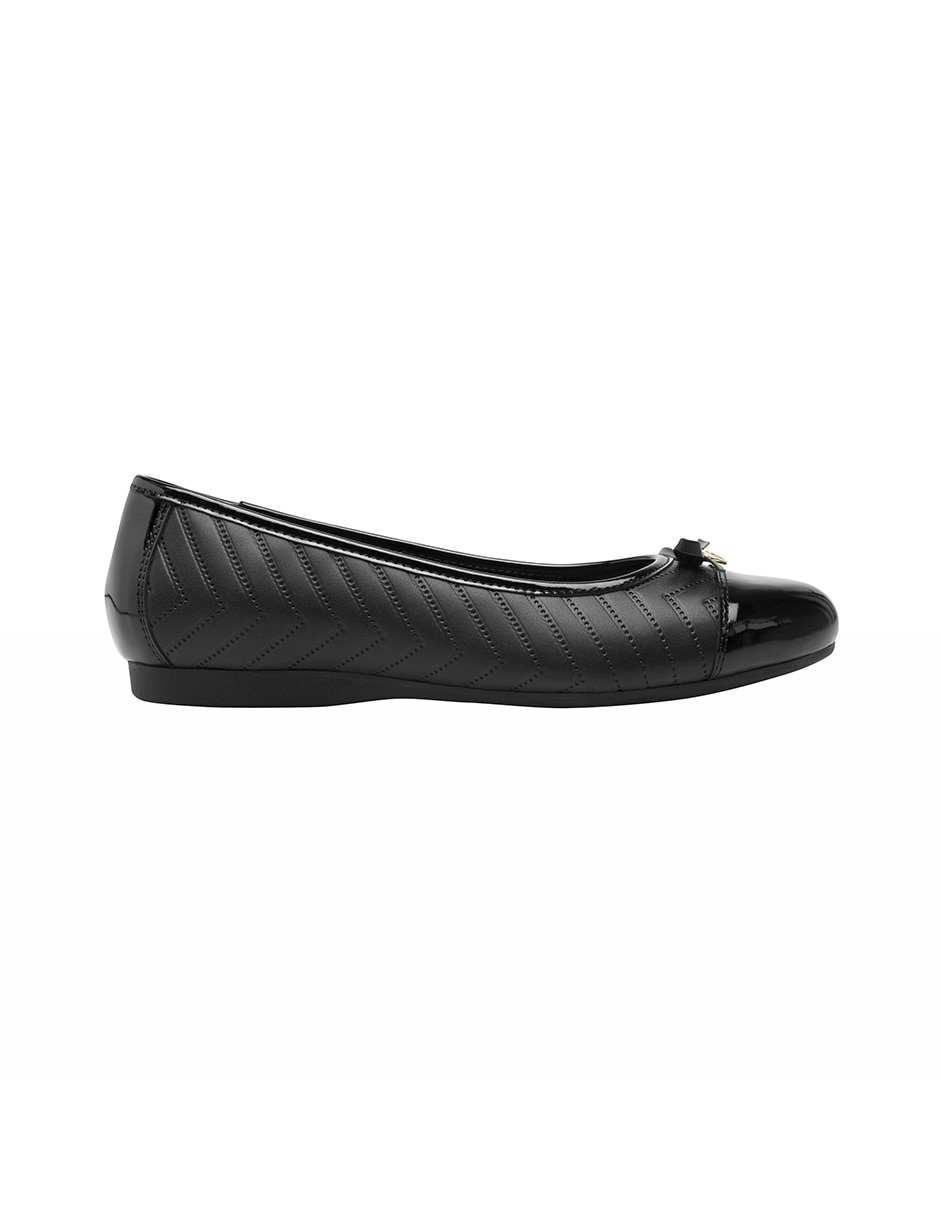 Balerina para mujer 5