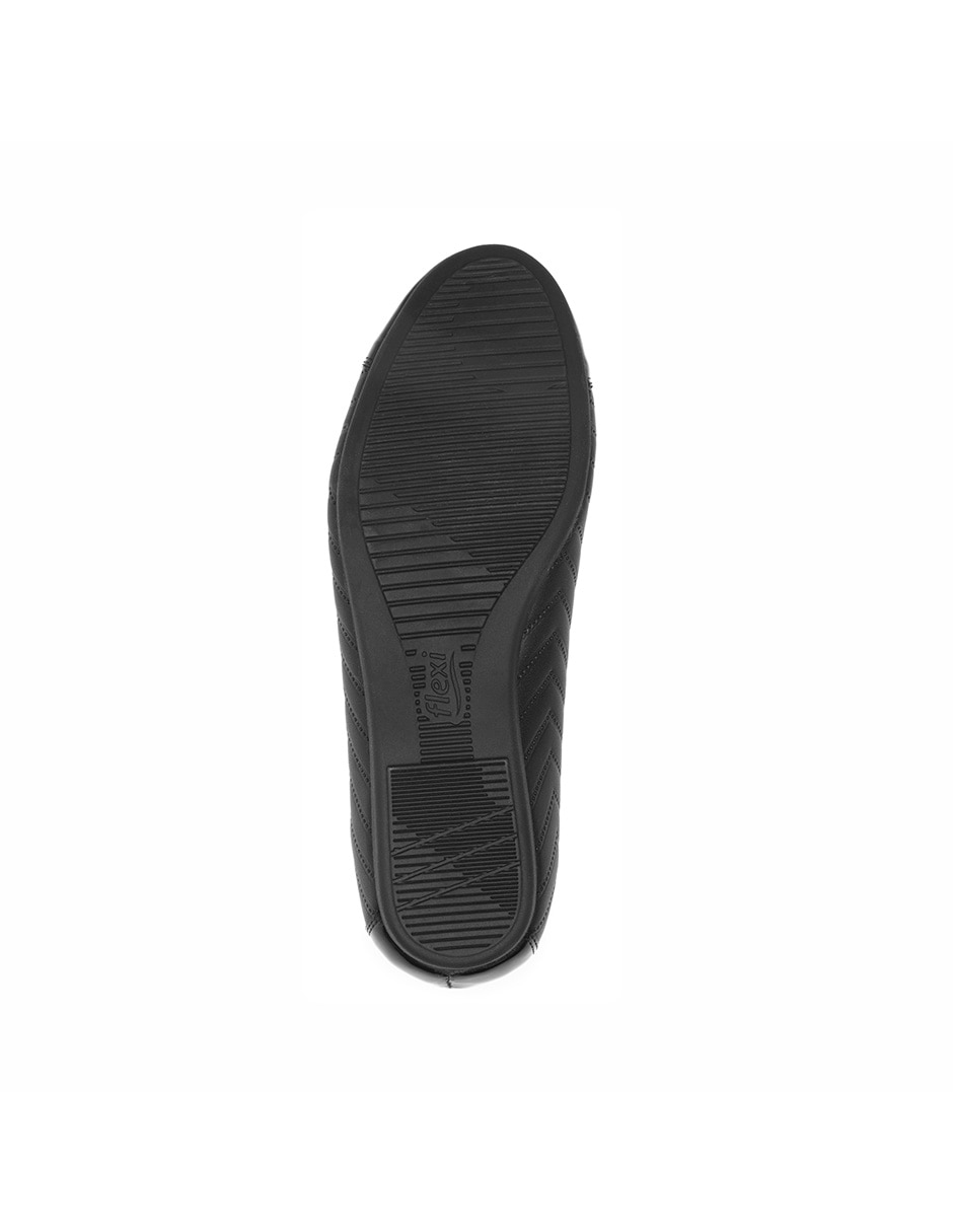 Balerina para mujer 6