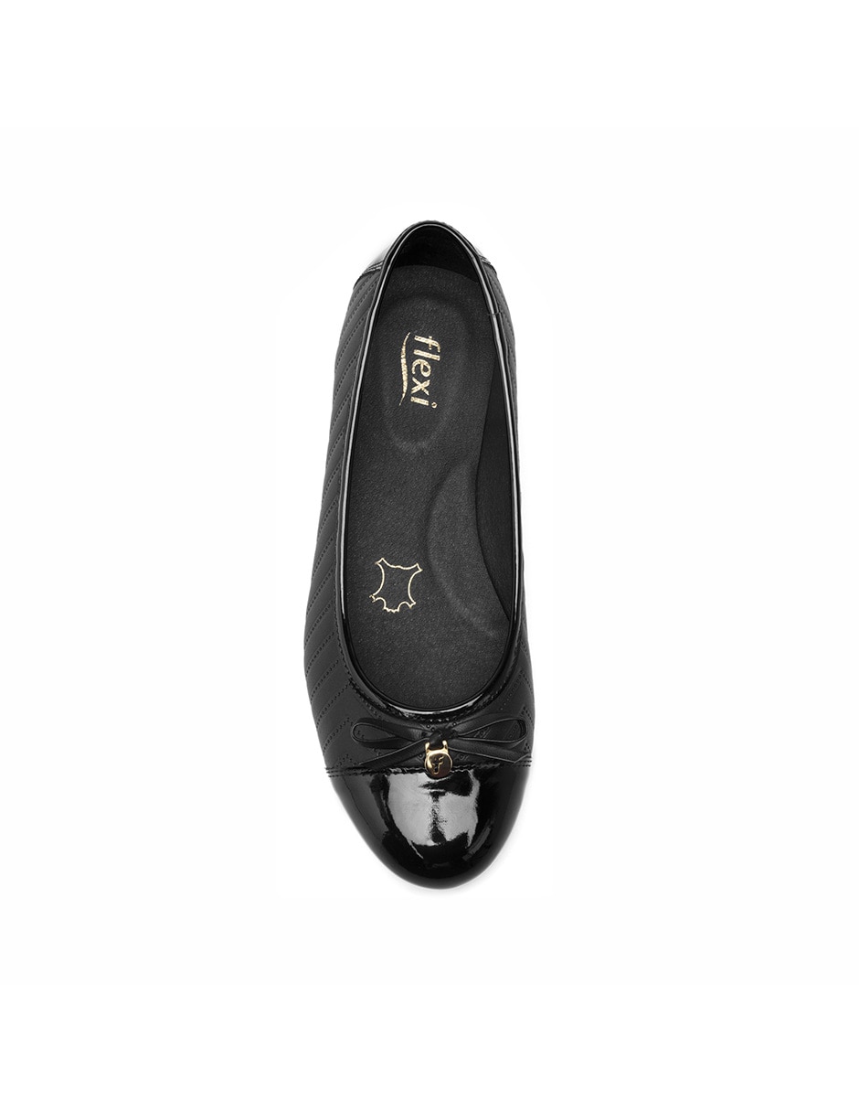 Balerina para mujer 7
