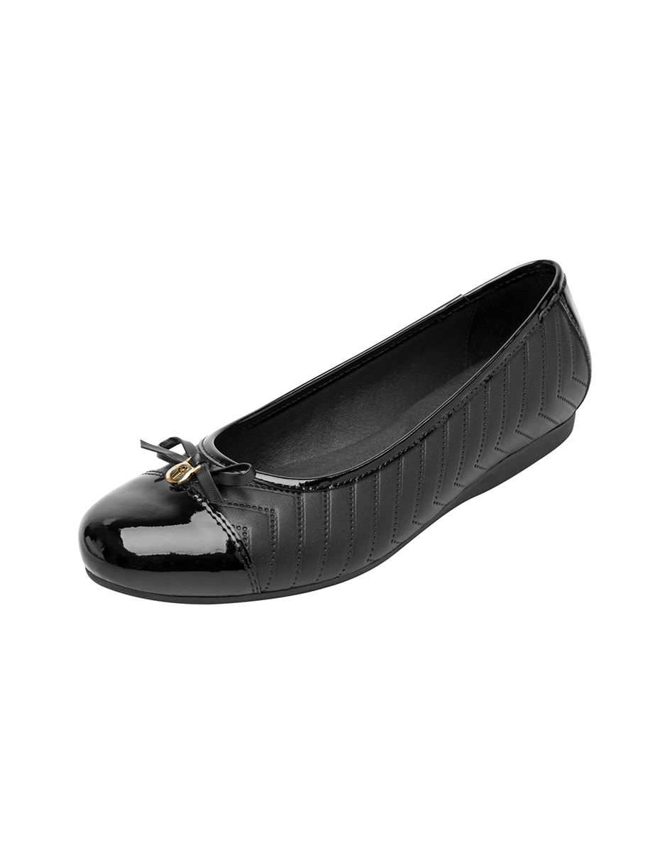 Balerina para mujer 8