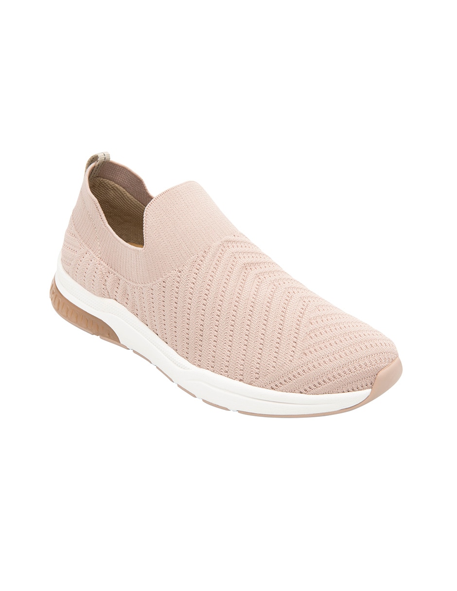 Zapatos flexi mujer online liverpool