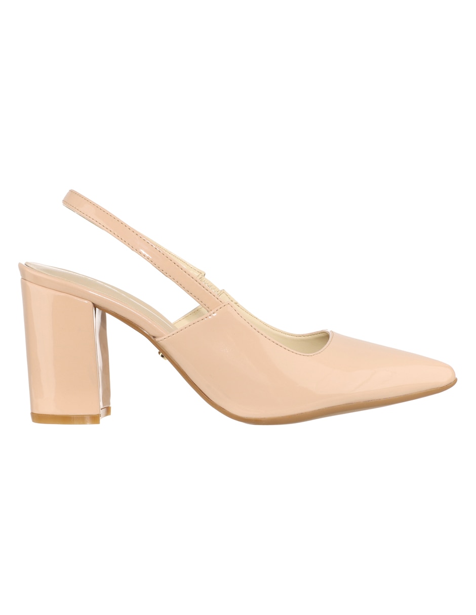 Zapatilla Aizza 2