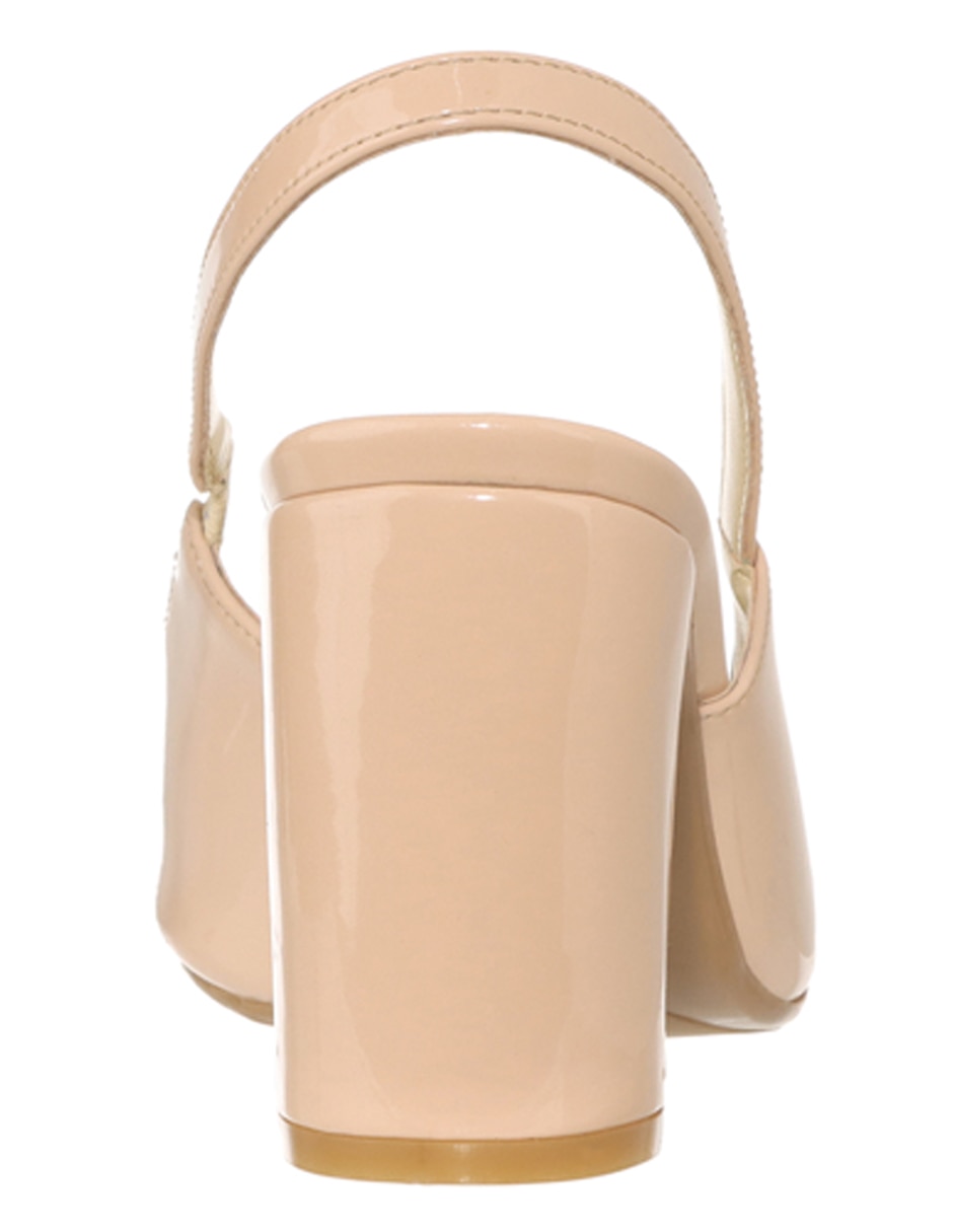Zapatilla Aizza 4