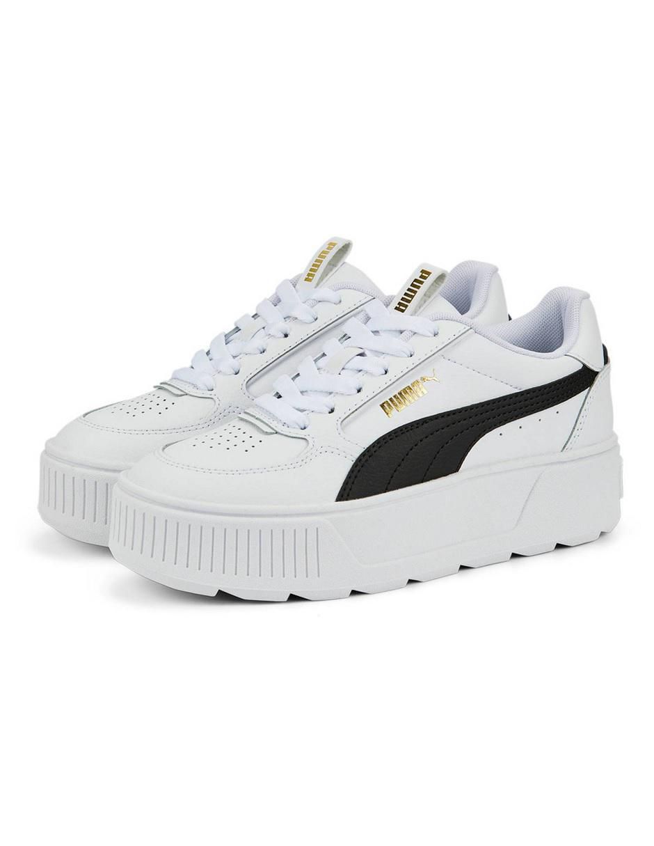 Tenis Karmen Rebelle para mujer Tenis Karmen Rebelle para mujer