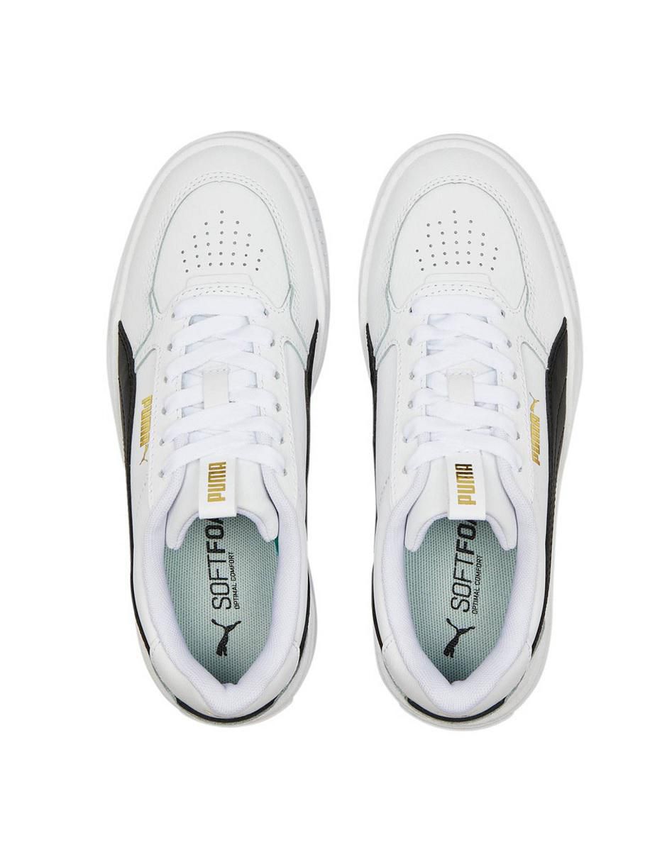 Tenis Karmen Rebelle para mujer 5