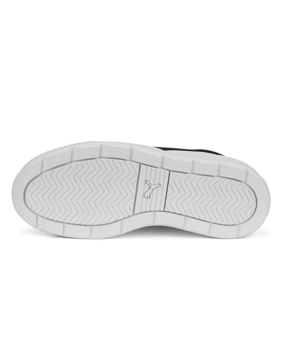 Tenis Karmen Rebelle para mujer 6