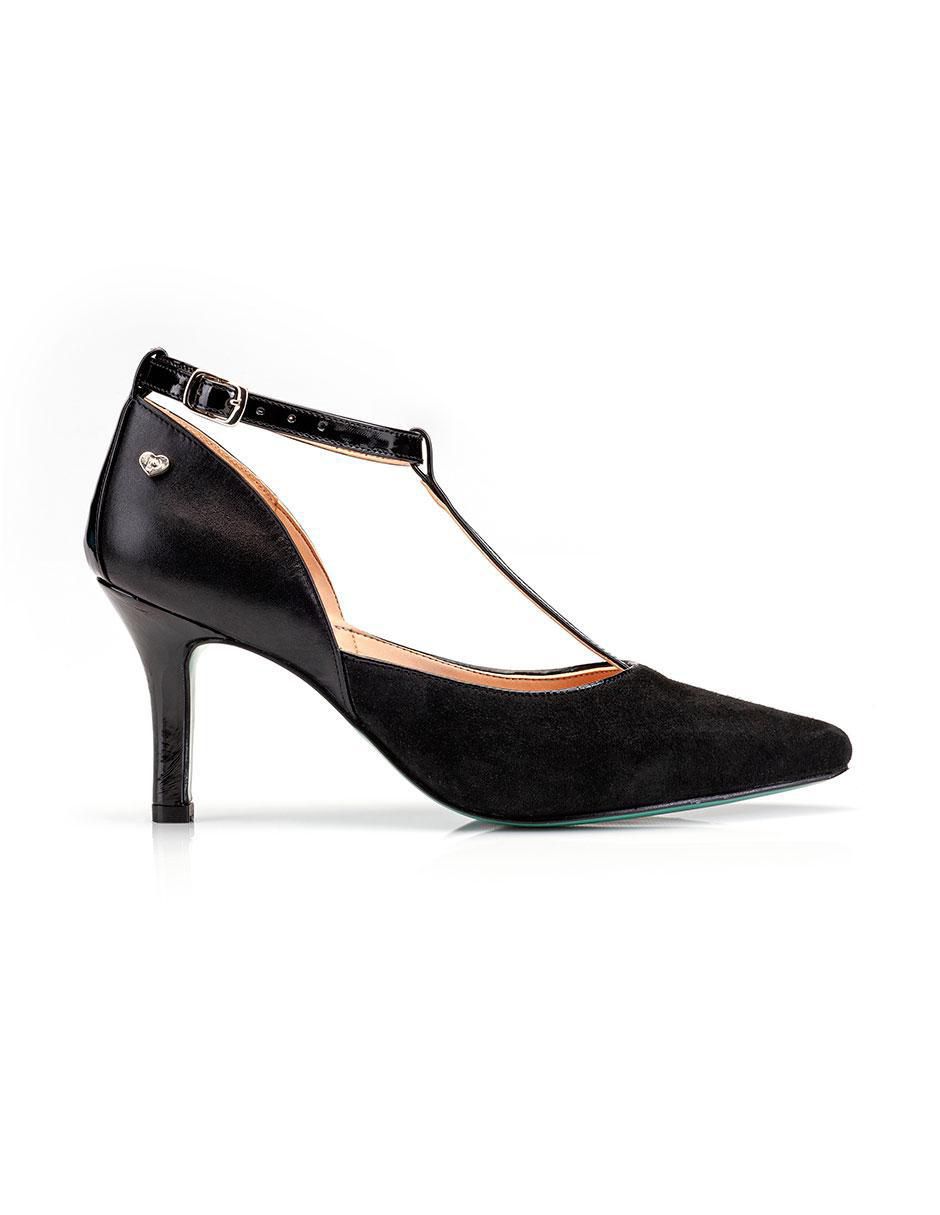 Zapatilla Zapatilla