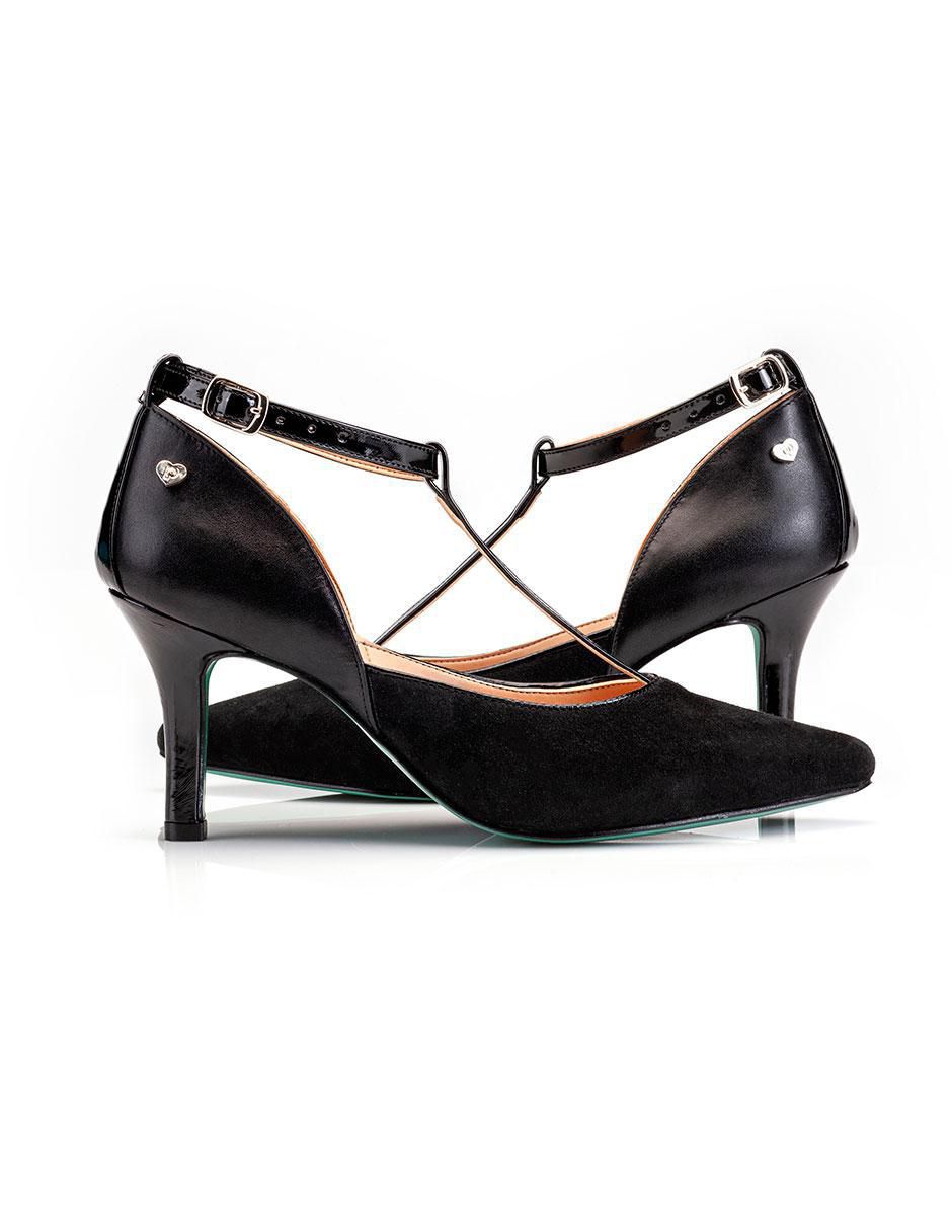 Zapatilla 2