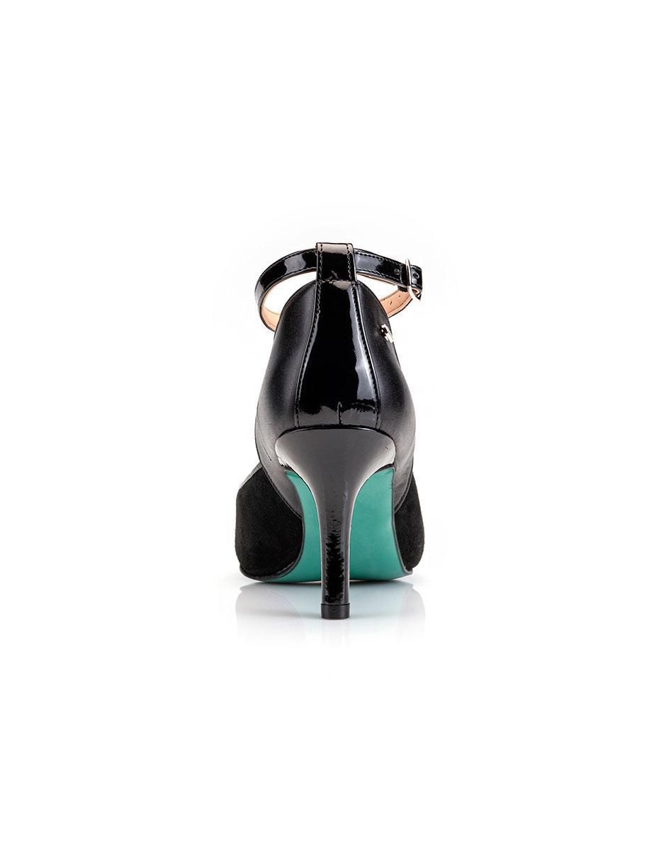 Zapatilla 3