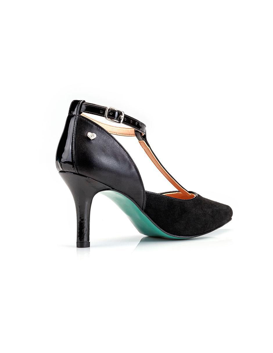 Zapatilla 4
