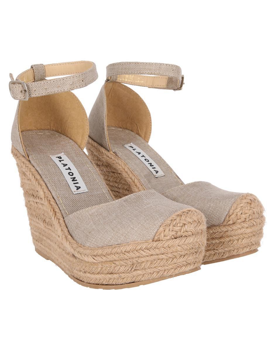 Sandalias para mujer Sandalias para mujer