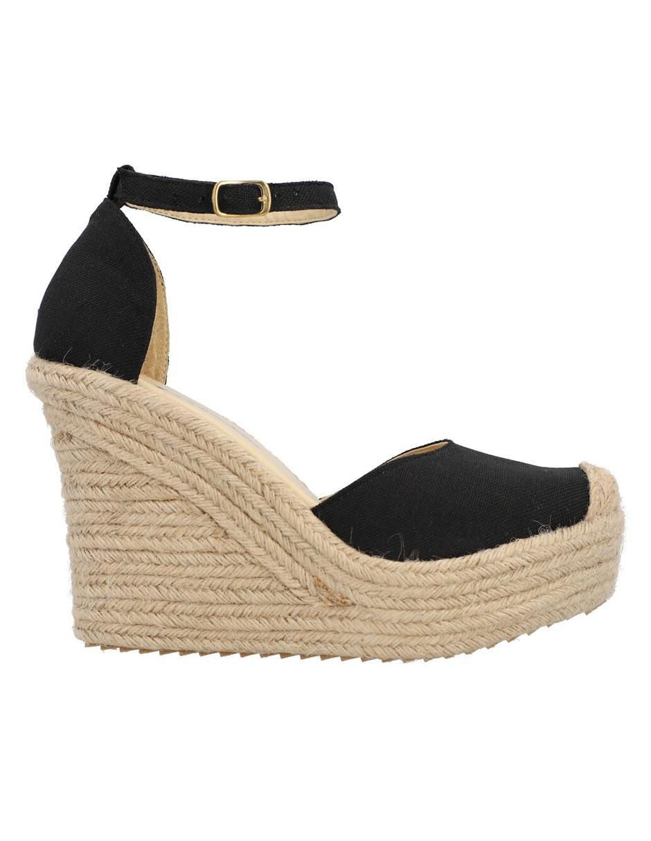 Sandalias para mujer 2