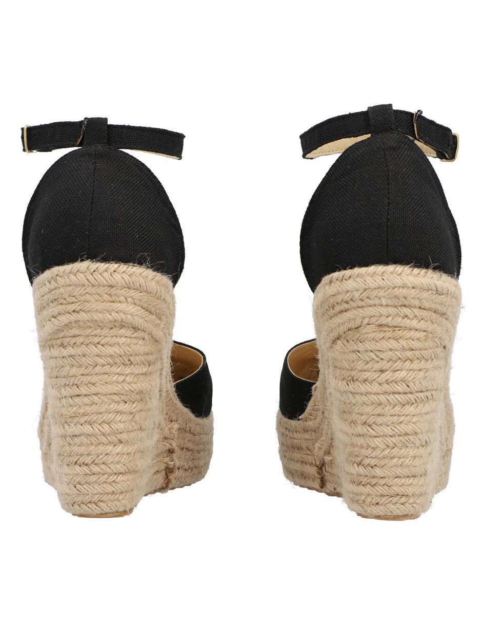 Sandalias para mujer 3