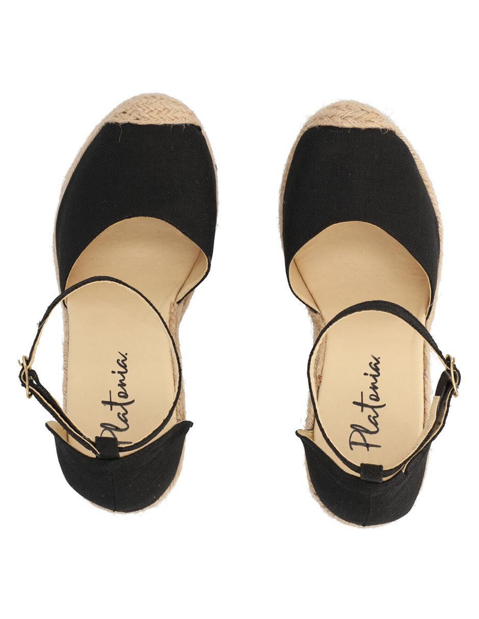 Sandalias para mujer 4