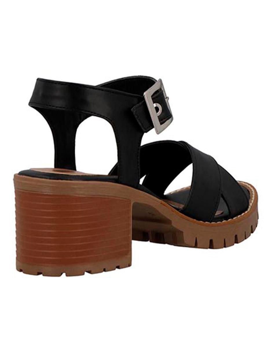 Sandalia para mujer 2