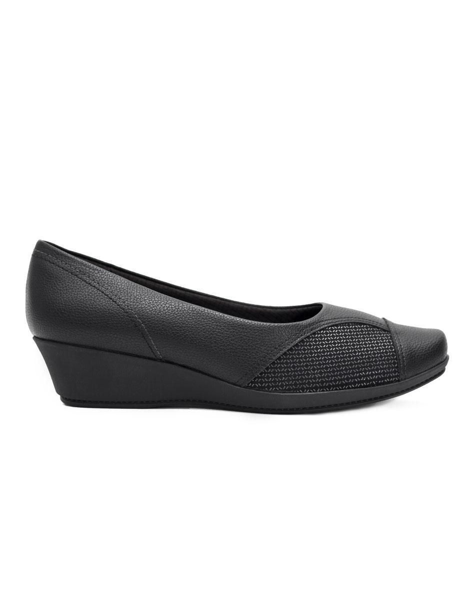 Zapato para mujer 2