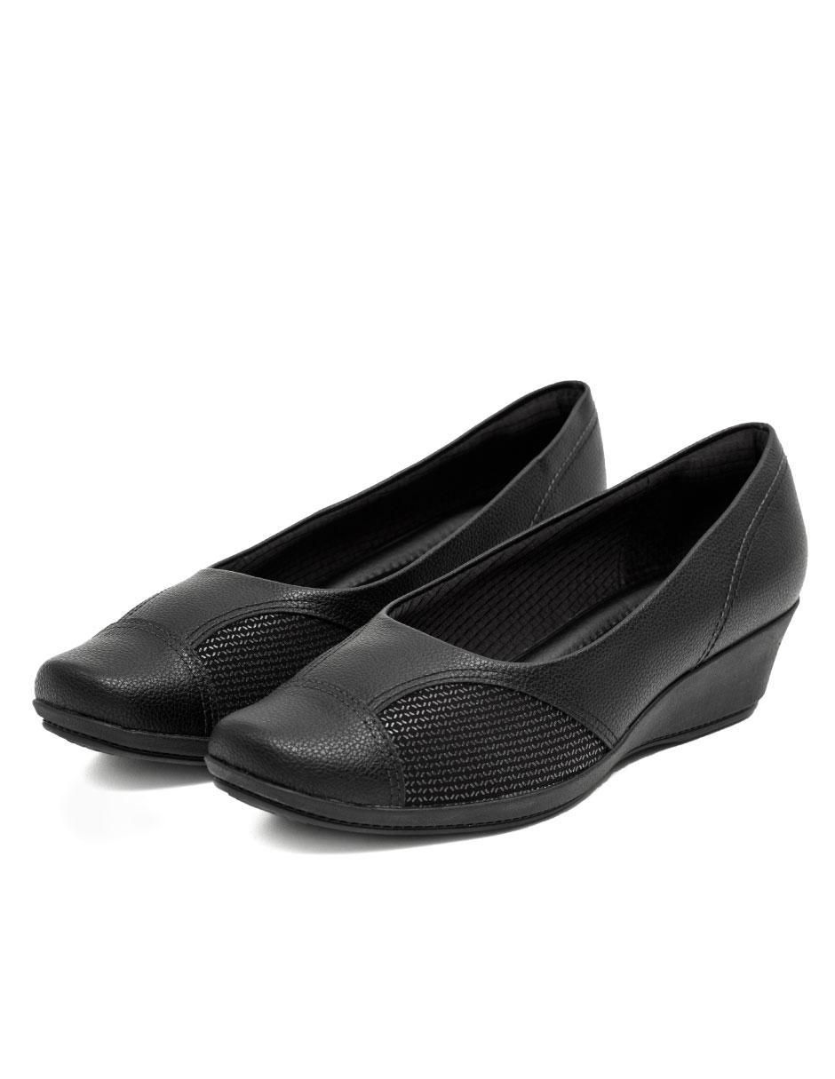 Zapato para mujer 3