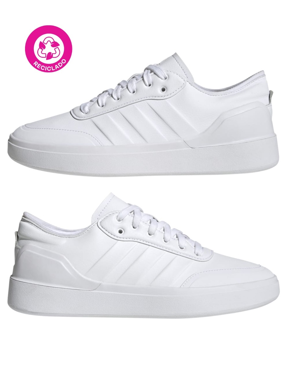 Tenis Adidas para mujer