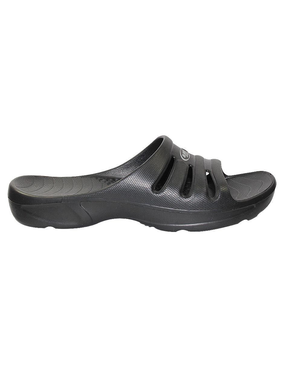 Sandalia para mujer 2