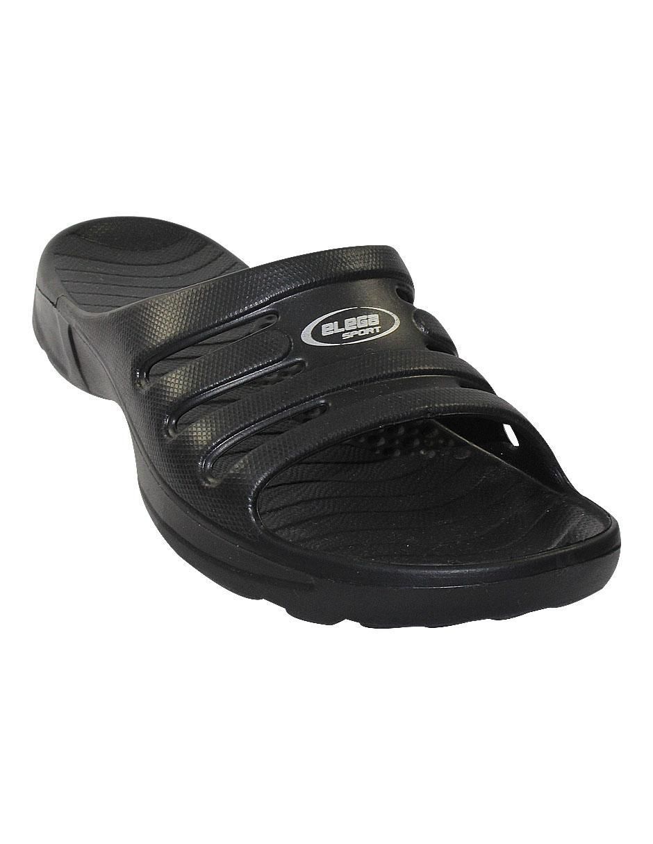 Sandalia para mujer Sandalia para mujer