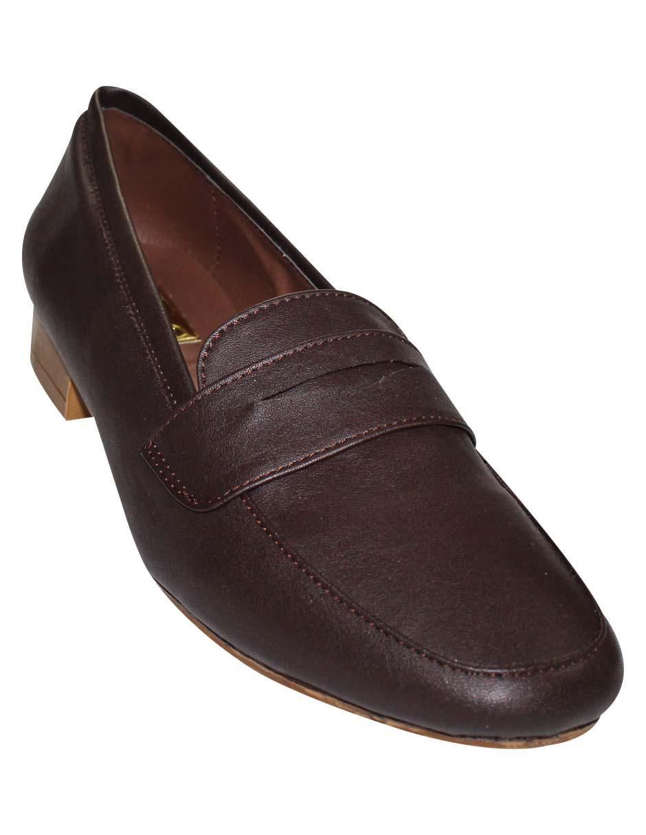 Zapato para mujer