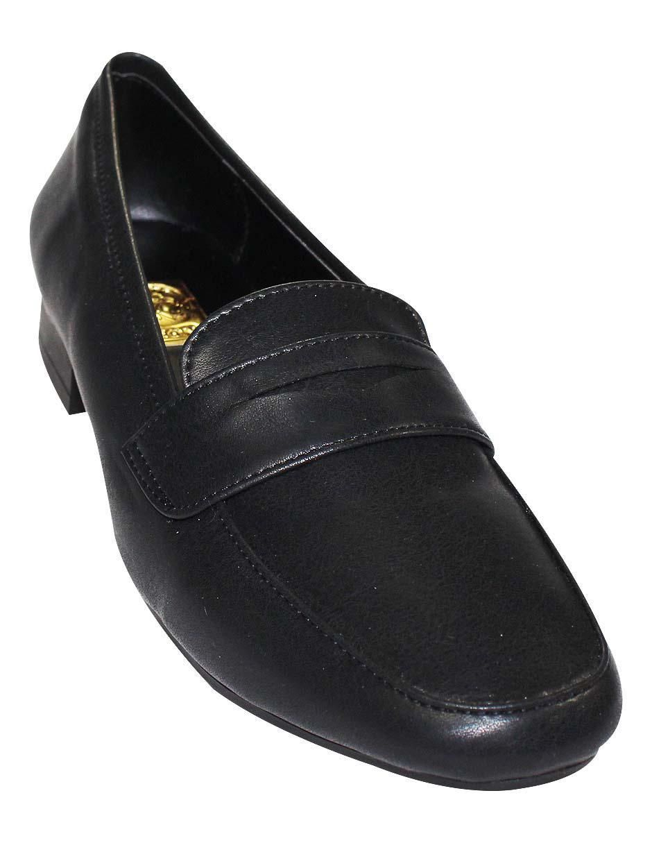 Zapato para mujer Zapato para mujer