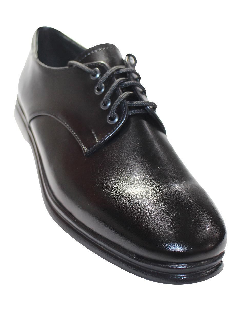 Zapato para mujer Zapato para mujer