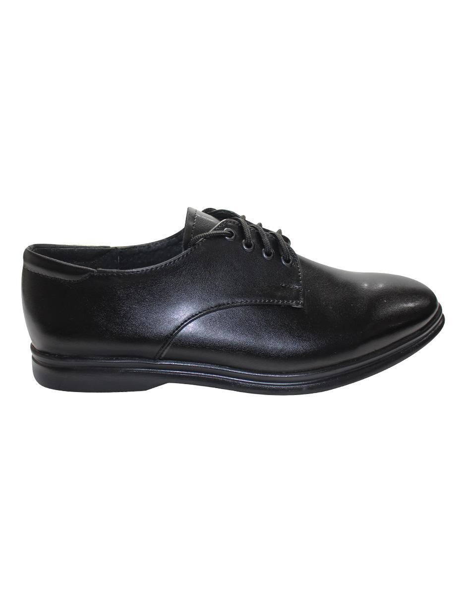 Zapato leon de matterialatt para mujer