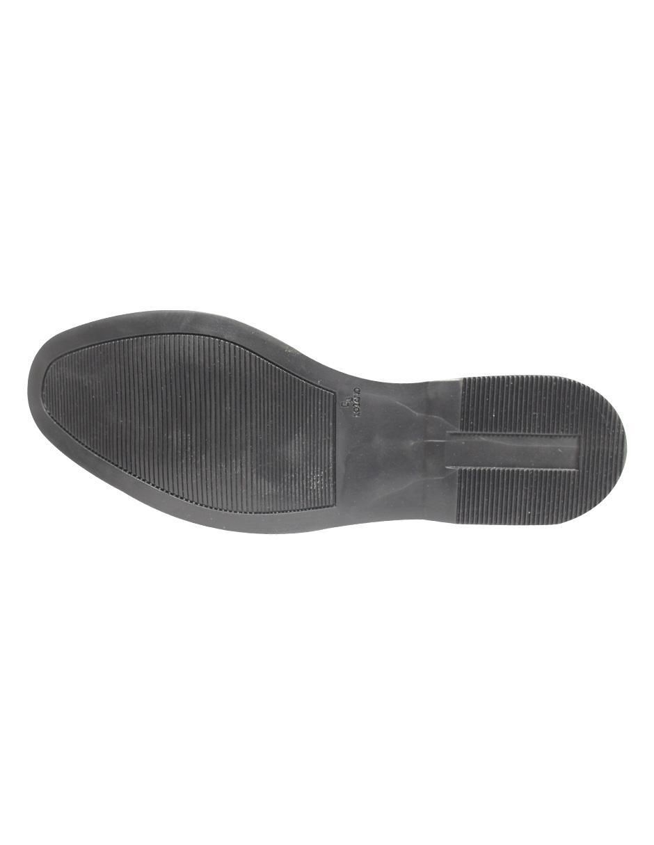Zapato leon de matterialatt para mujer