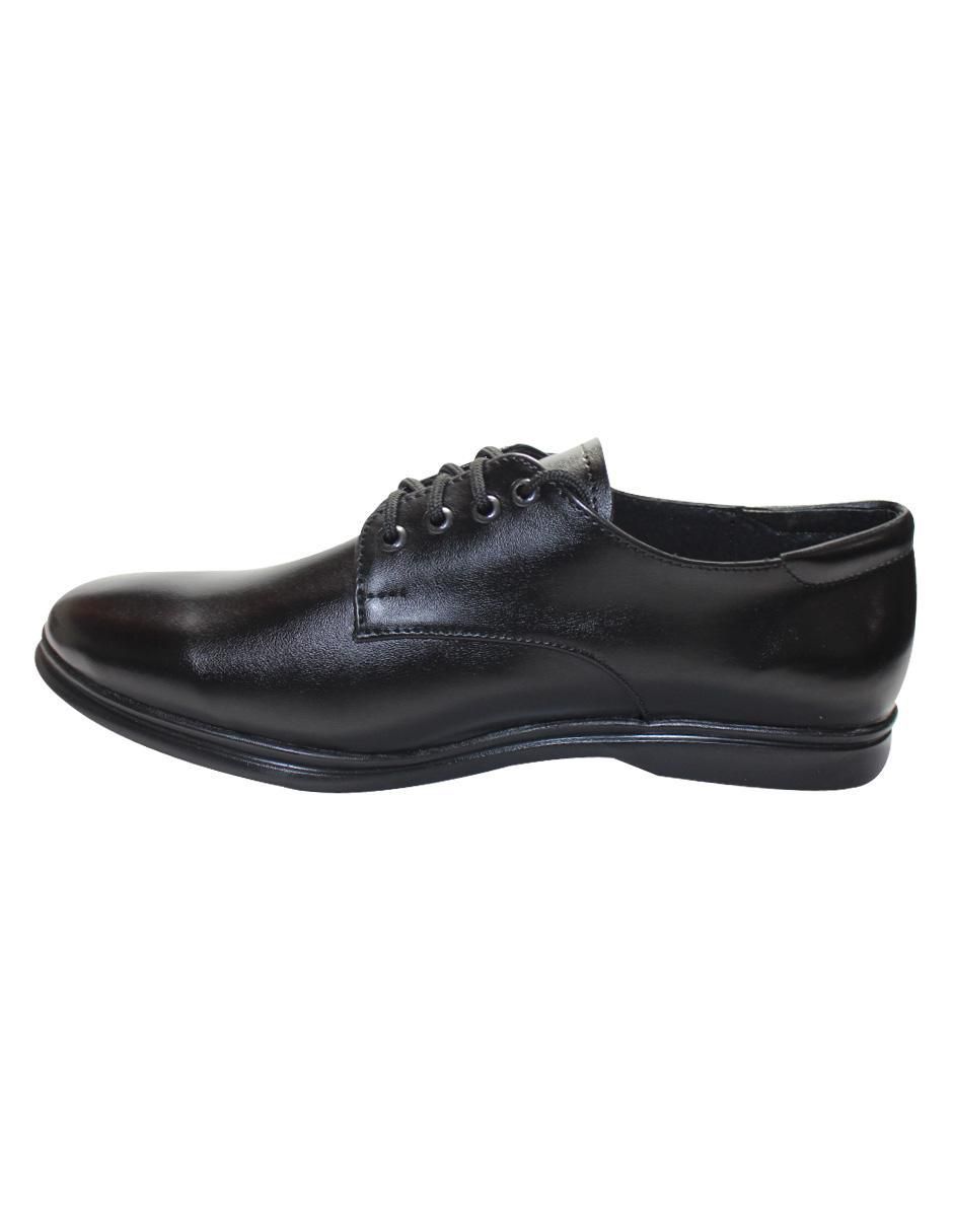 Zapato leon de matterialatt para mujer