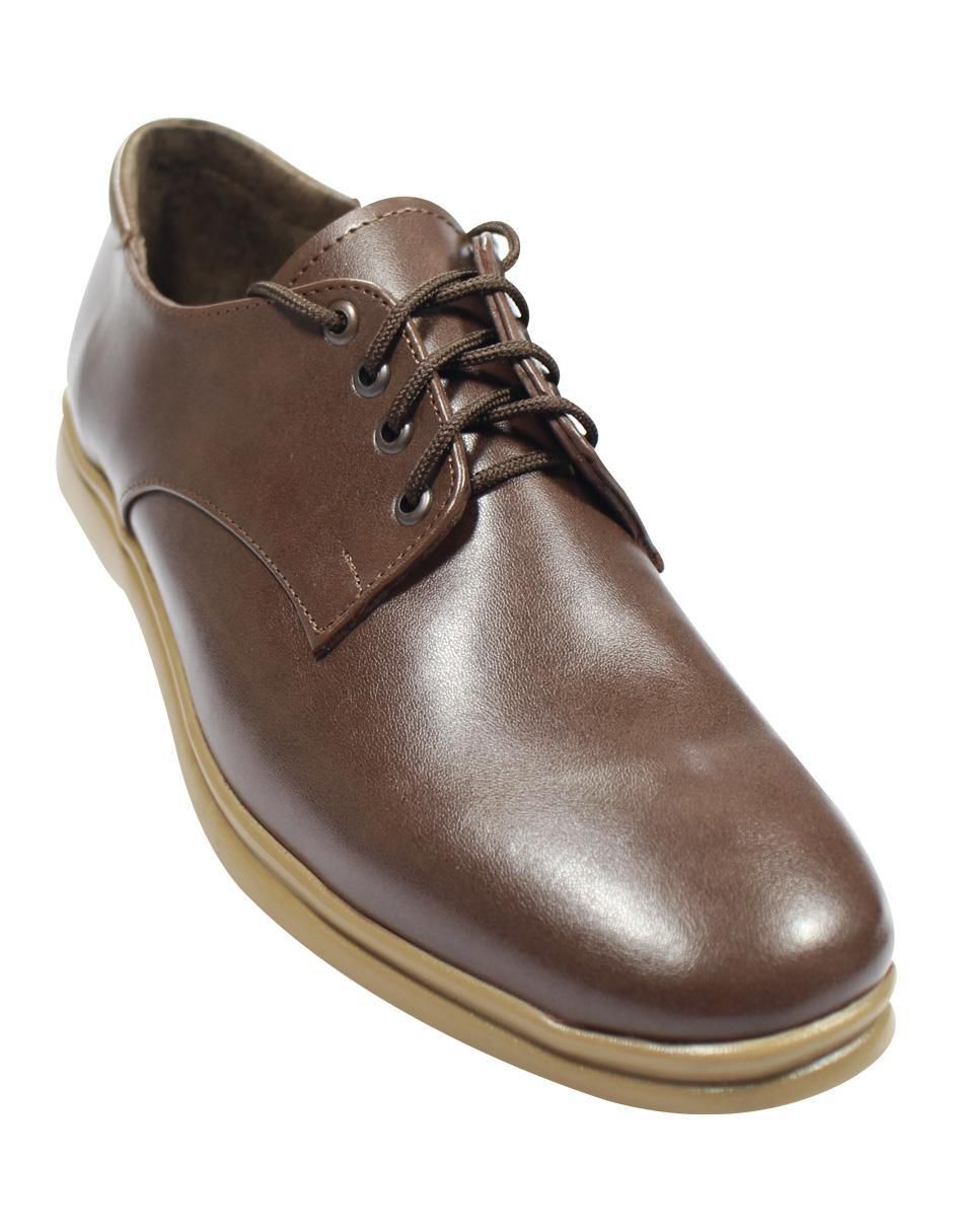 Zapato para mujer