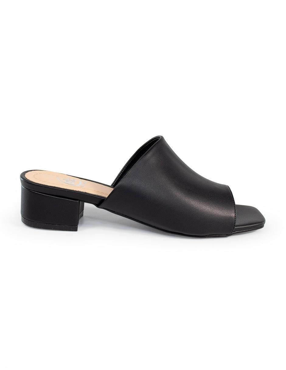Sandalia para mujer 2