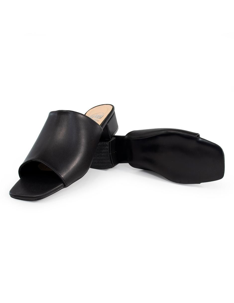 Sandalia para mujer 4