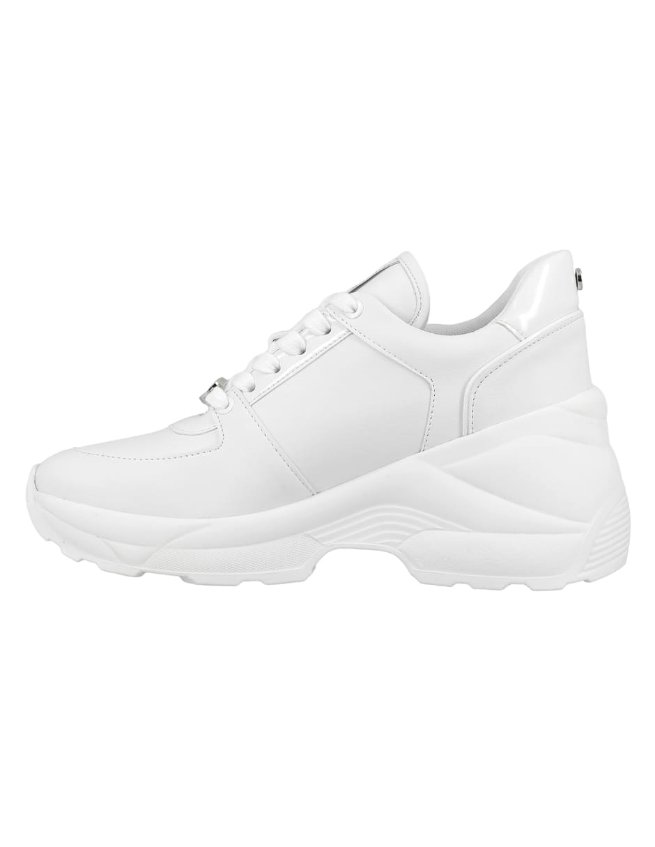 Tenis Wekandashi2 para mujer 3