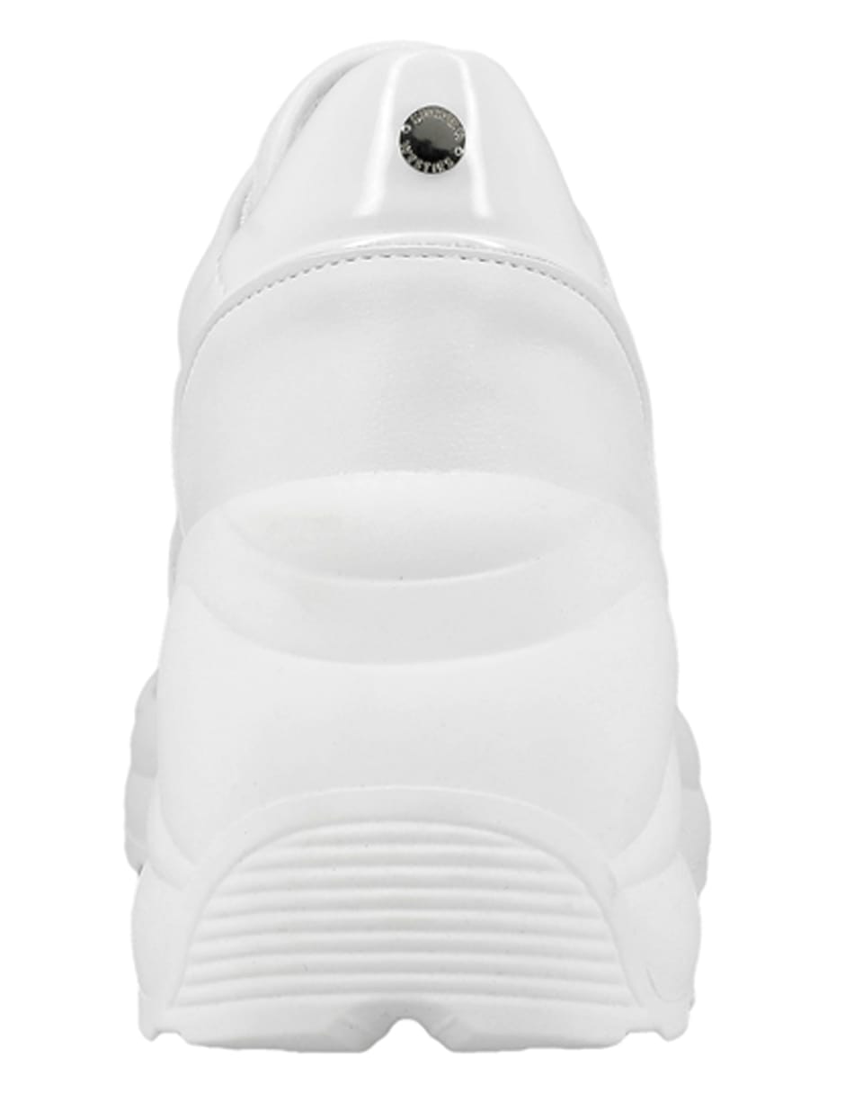 Tenis Wekandashi2 para mujer 4