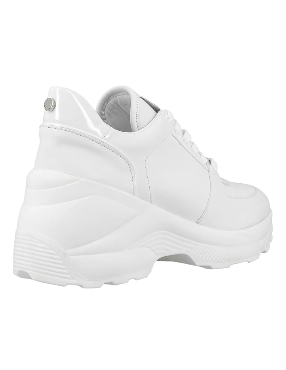 Tenis Wekandashi2 para mujer 5