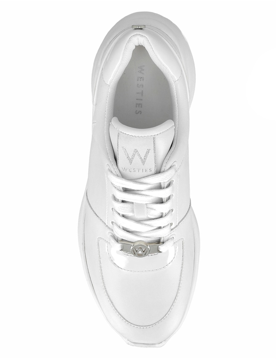 Tenis Wekandashi2 para mujer 6