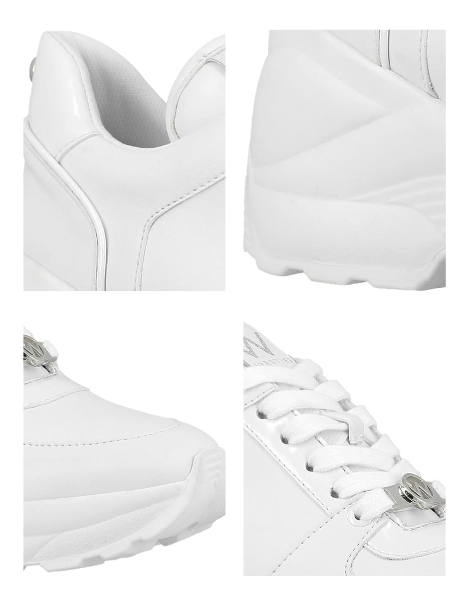 Tenis Wekandashi2 para mujer 10
