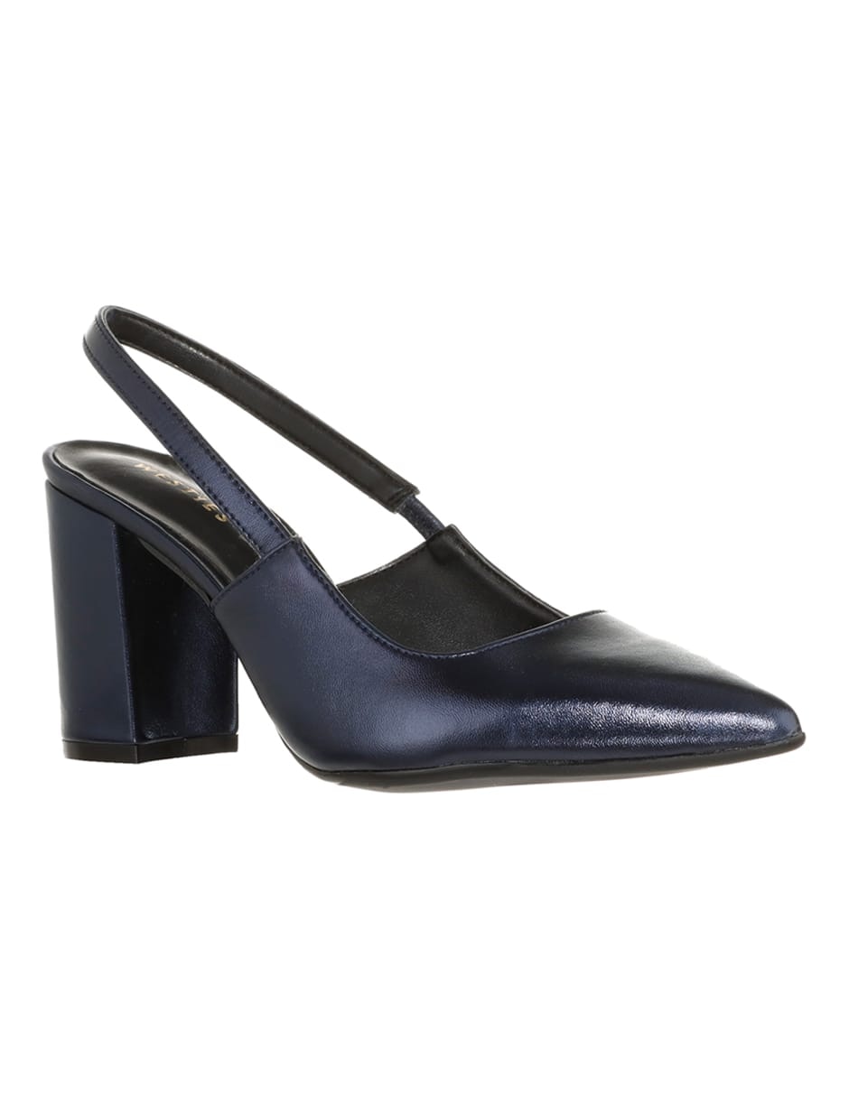 Zapatilla Aizza