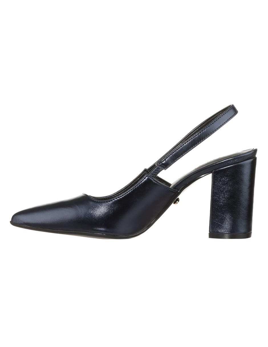 Zapatilla Aizza 3