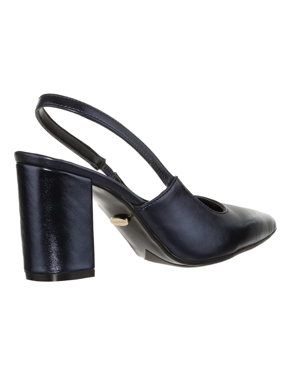 Zapatilla Aizza 5