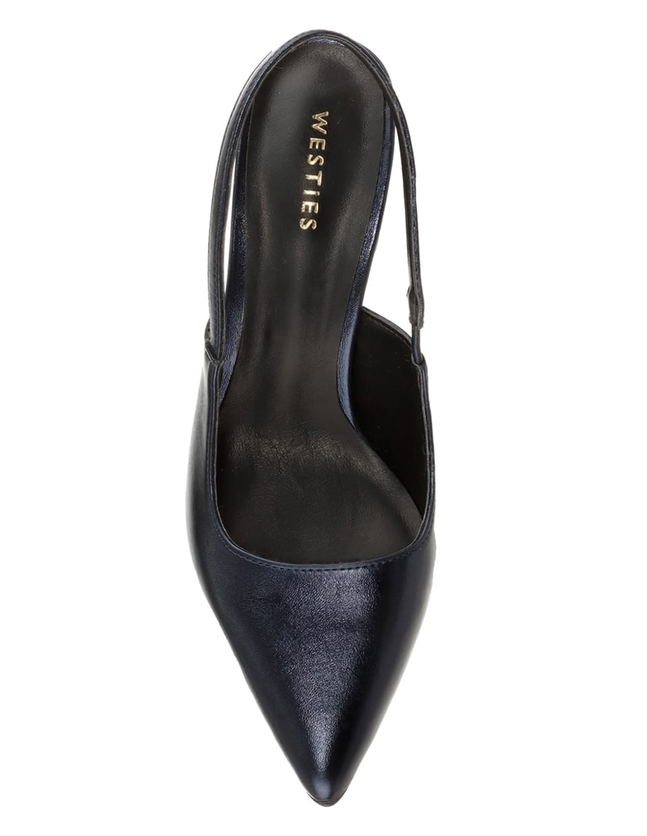 Zapatilla Aizza 6